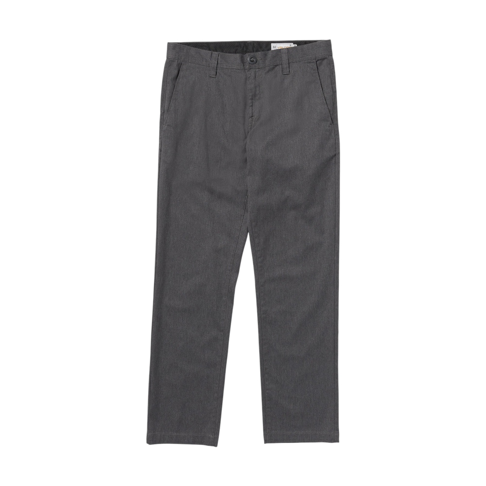 Volcom Frickin Modern Stretch Pant