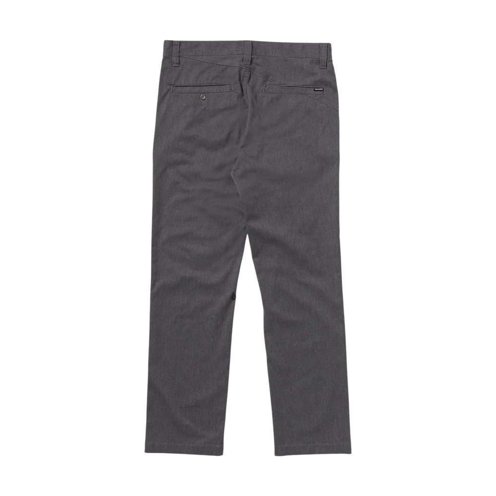 Volcom Frickin Modern Stretch Pant