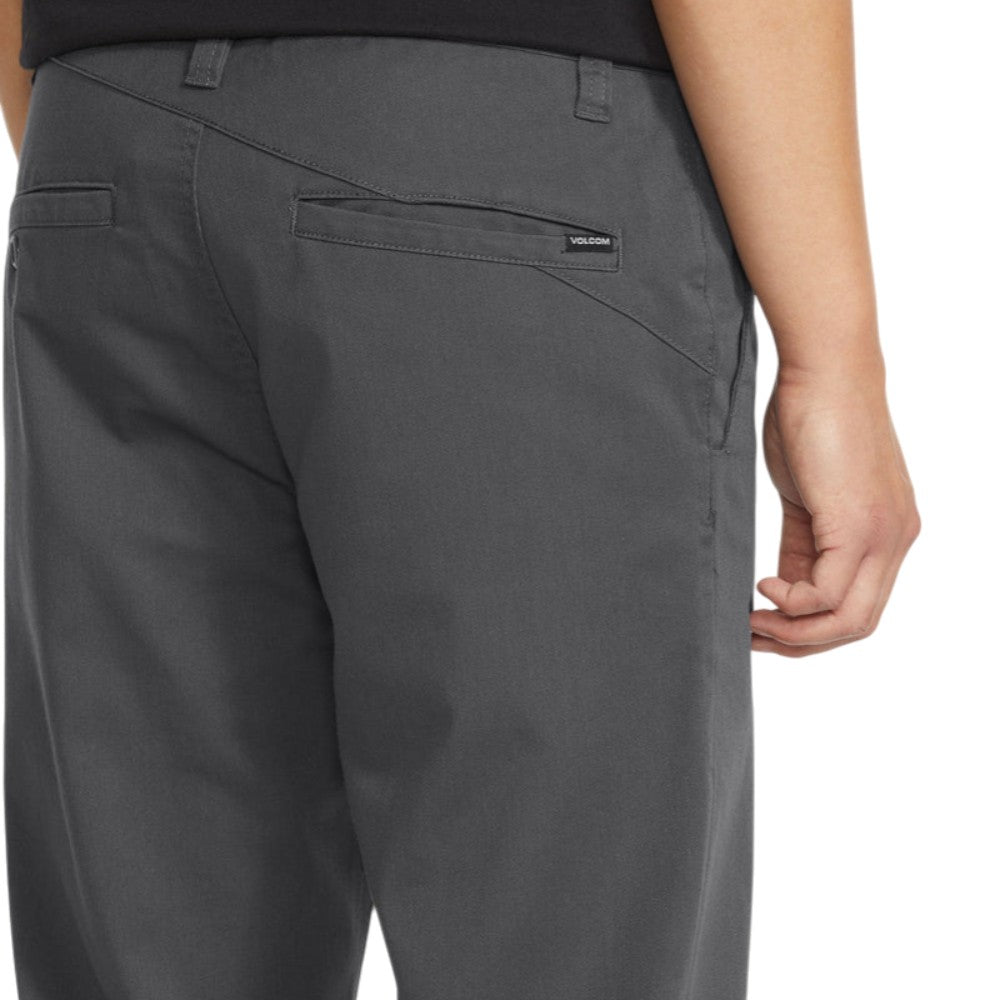 Volcom Frickin Modern Stretch Pant