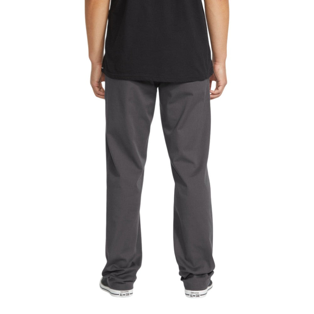 Volcom Frickin Modern Stretch Pant