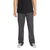 Volcom Frickin Modern Stretch Pant