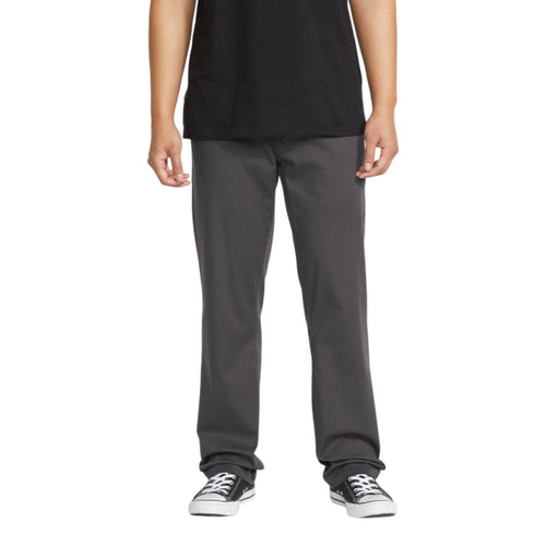 Volcom Frickin Modern Stretch Pant