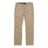 Volcom Men's Frickin Modern Stretch Pant