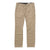 Volcom Men's Frickin Modern Stretch Pant