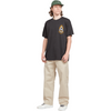 Volcom Frickin Skate Chino Pants