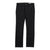 Volcom Men's Frickin Modern Stretch Pant