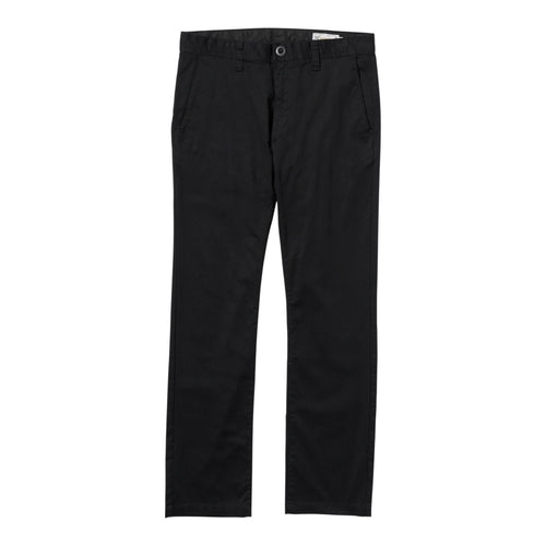 Volcom Men's Frickin Modern Stretch Pant