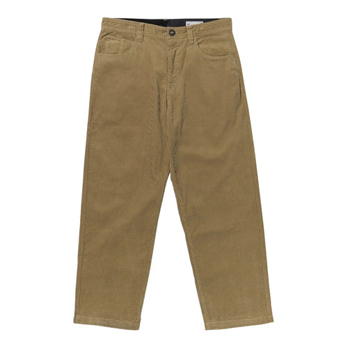 Volcom Frickin Loose Tapered Corduroy Pant