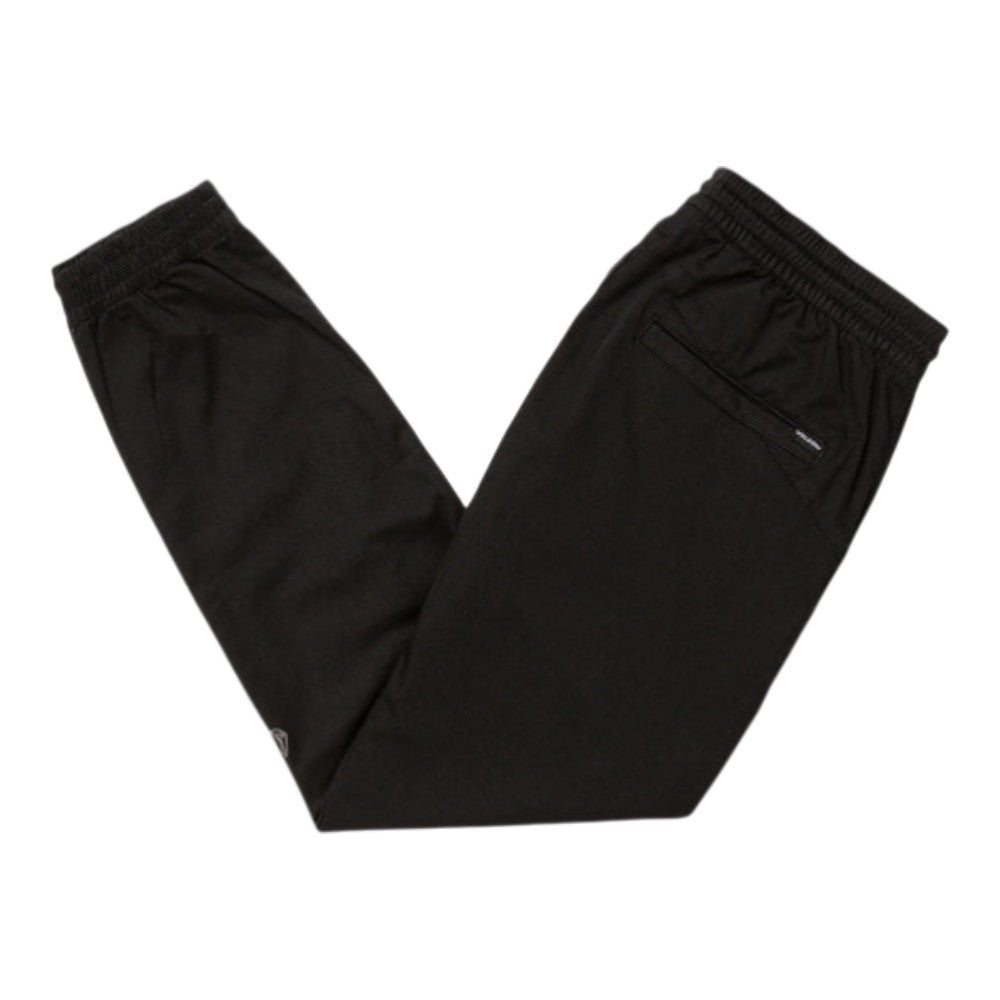 Pantalon de jogging Slim Frickin de Volcom