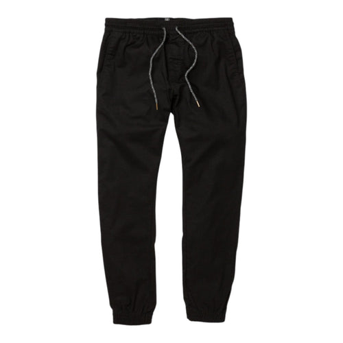 Pantalon de jogging Slim Frickin de Volcom