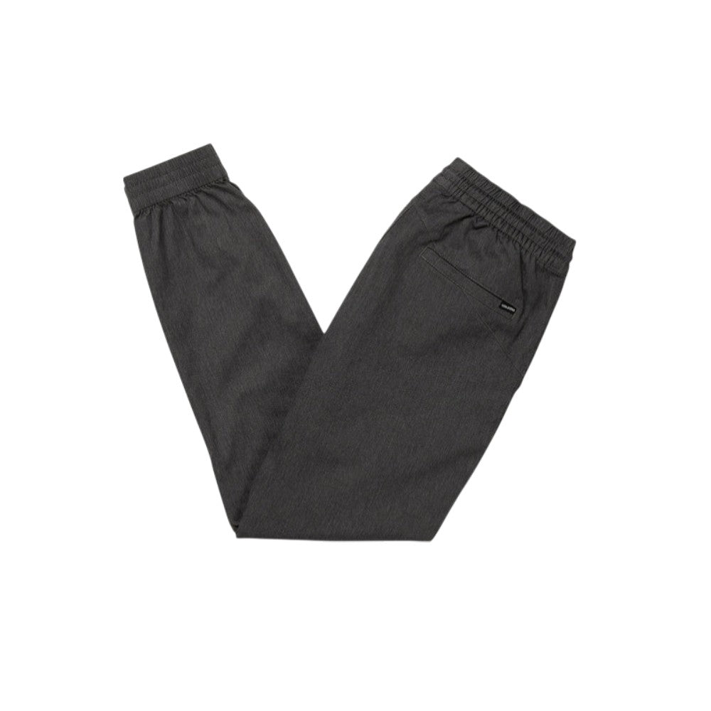 Pantalon de jogging Slim Frickin de Volcom