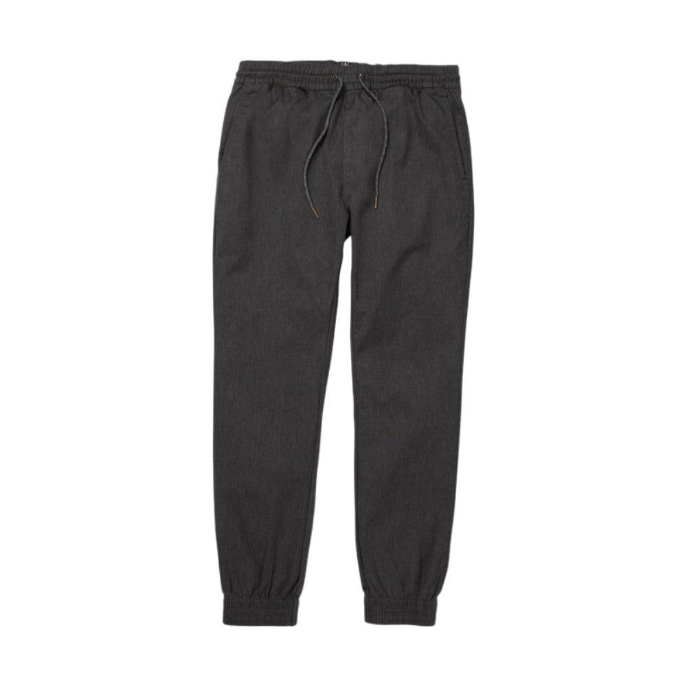 Pantalon de jogging Slim Frickin de Volcom