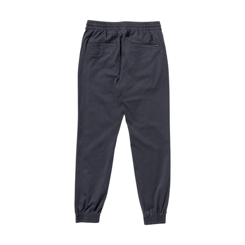 Volcom Frickin Slim Jogger