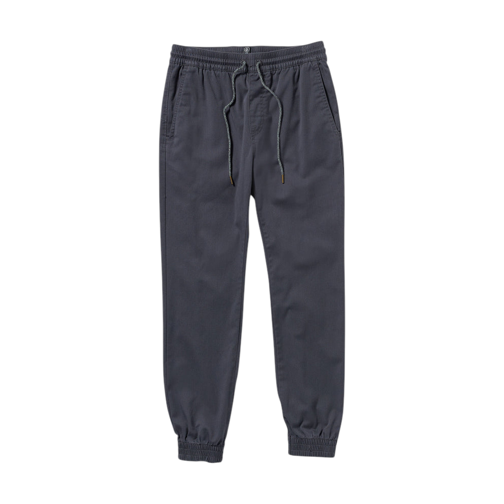 Volcom Frickin Slim Jogger