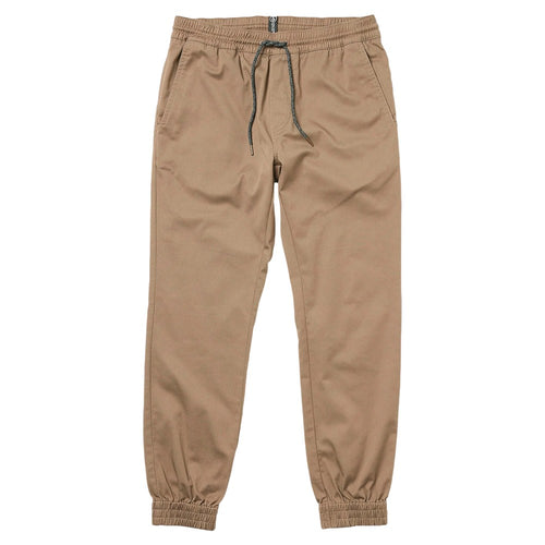 Pantalon de jogging Slim Frickin de Volcom