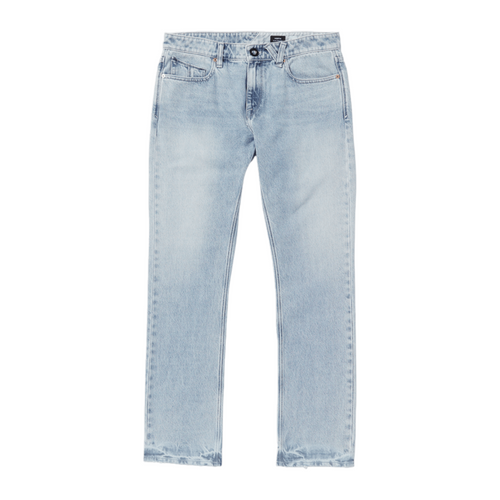 Volcom Vorta Denim Pant