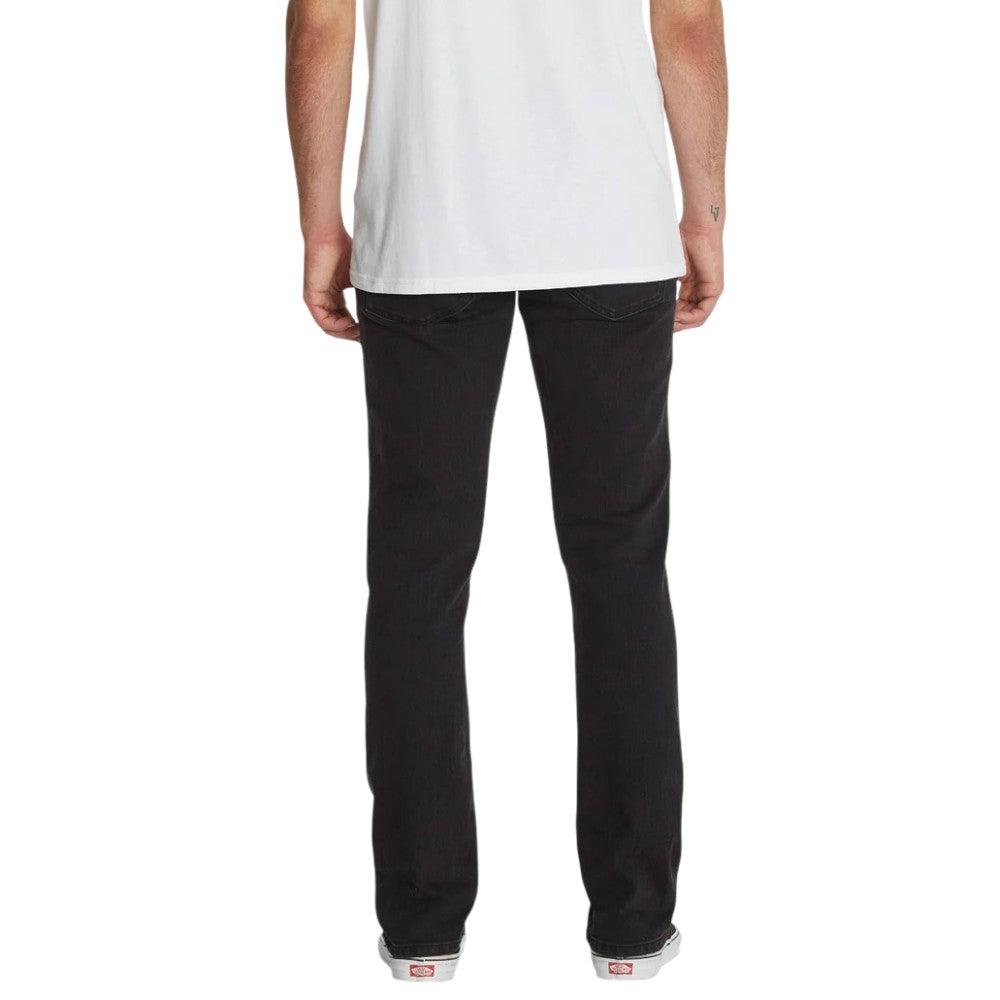 Volcom Vorta Denim