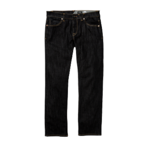 Volcom Solver Denim Jean