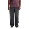 Pantalon en denim Volcom Chillow