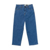 Volcom Billow Denim Pant