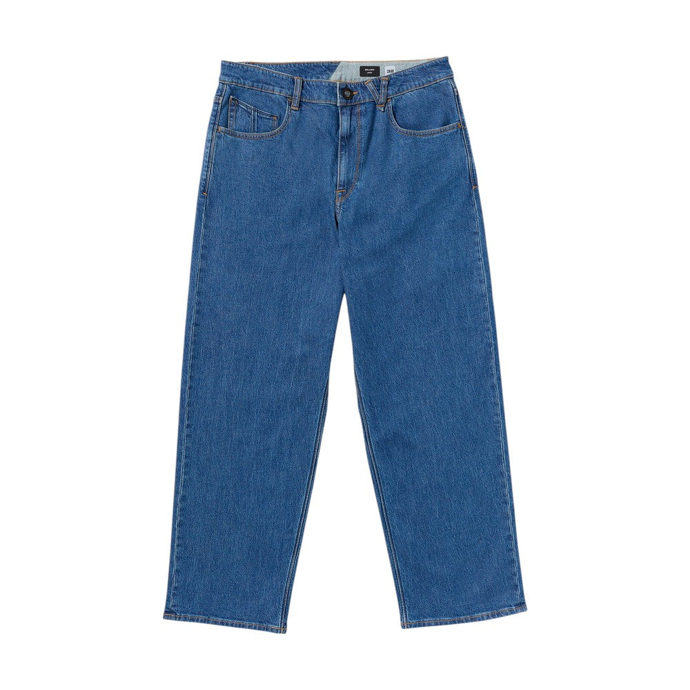 Volcom Billow Denim Pant