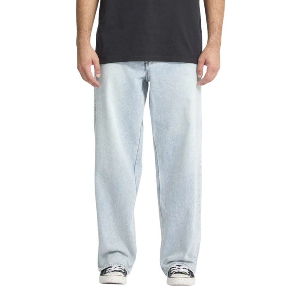 Volcom Billow Denim Pant