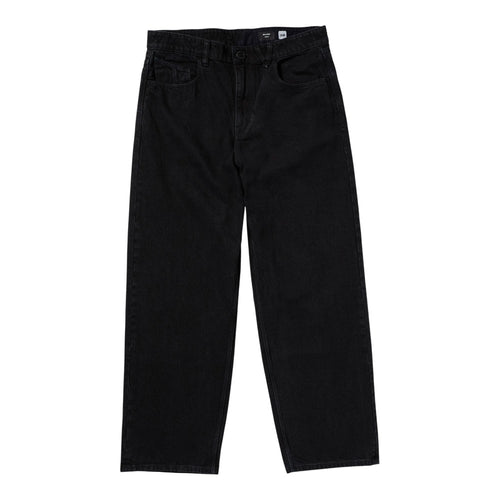 Volcom Billow Denim