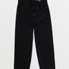 Volcom Billow Denim Pants