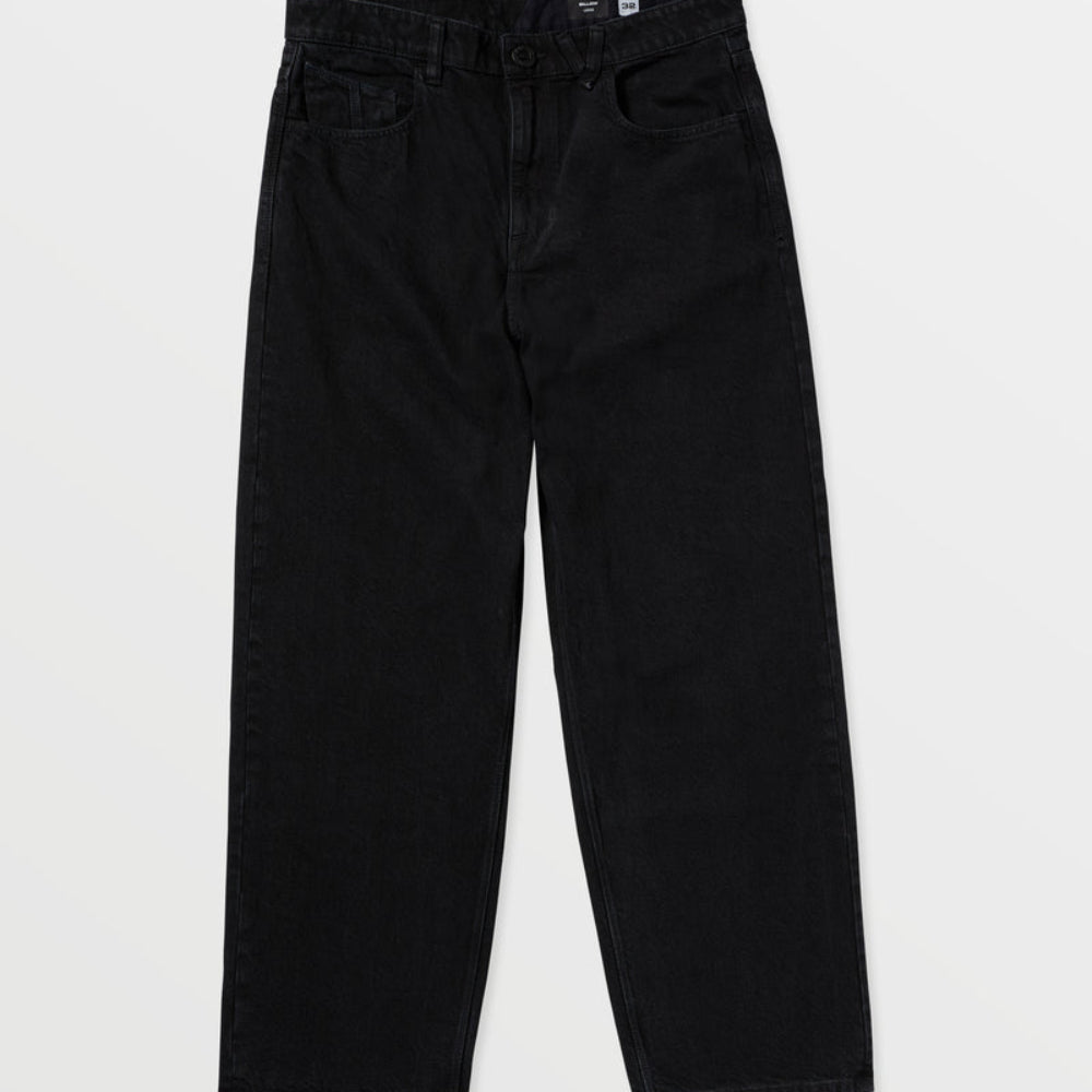 Volcom Billow Denim Pants