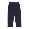 Volcom Billow Pant