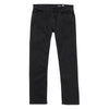 Volcom Solver Denim