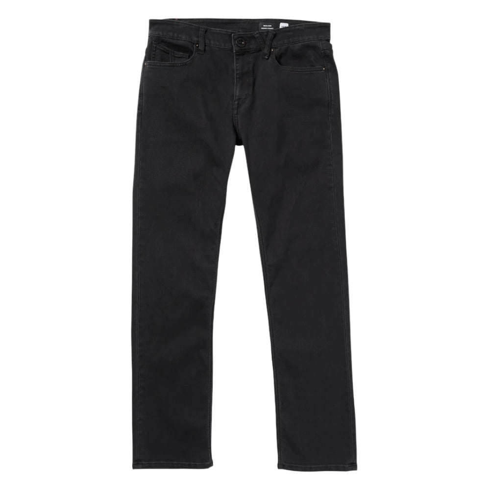 Volcom Solver Denim
