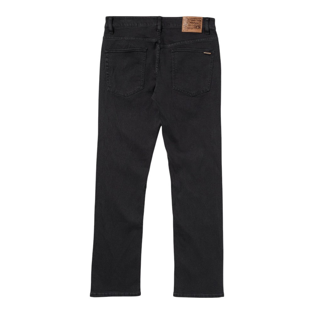 Pantalon en jean pour homme Solver de Volcom