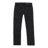Pantalon en jean pour homme Solver de Volcom