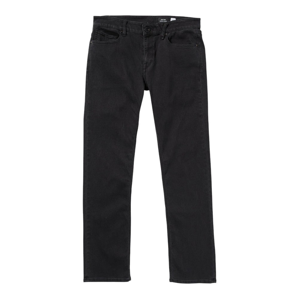 Pantalon en jean pour homme Solver de Volcom