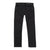 Volcom Men's Solver Denim Pant