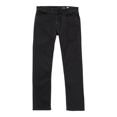 Pantalon en jean pour homme Solver de Volcom