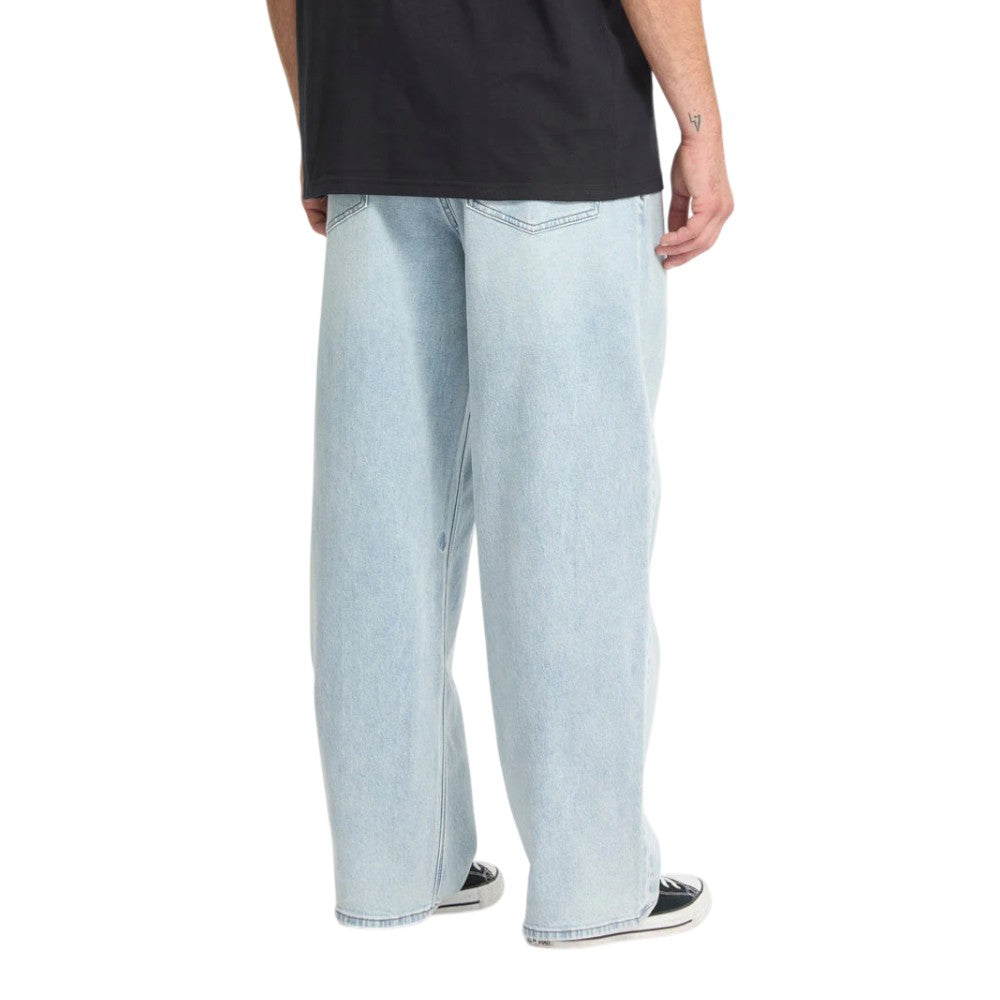 Volcom Billow Denim Pant