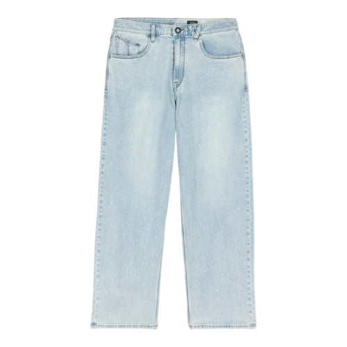 Volcom Billow Denim Pant