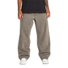 Pantalon en jean Volcom FA Antonio Carrau Reverb pour homme