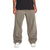 Volcom Men's FA Antonio Carrau Reverb Denim Pant