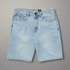 Volcom Billow Denim Shorts