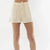 Amuse Follow Me Woven Short