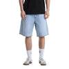 Volcom Billow Denim Shorts