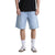 Volcom Billow Denim Shorts