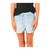 Rip Curl Girl's Tara Shorts