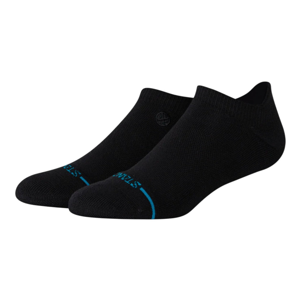 Stance Icon Low Tab Socks