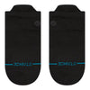 Stance Icon Low Tab Socks