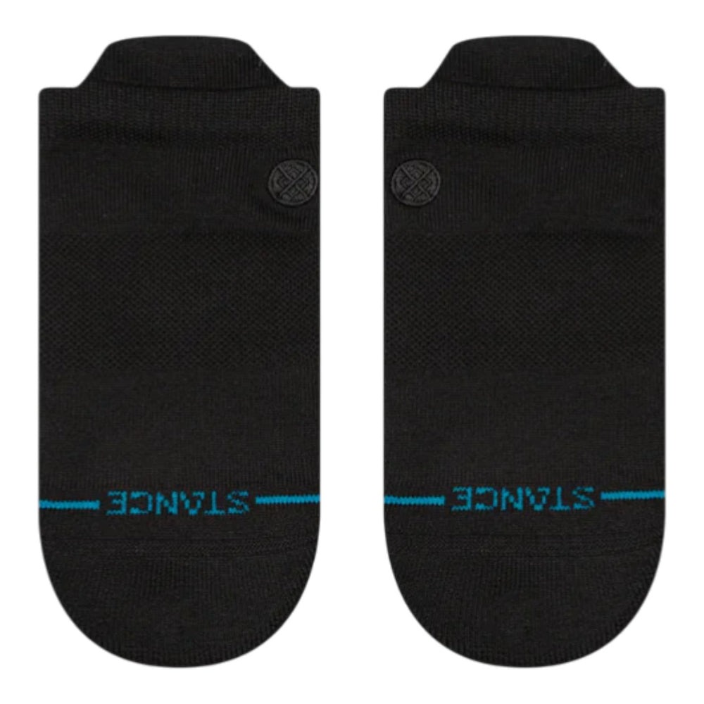 Stance Icon Low Tab Socks