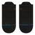 Stance Icon Low Tab Socks